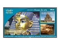 LG Electronics-M6503CCBA