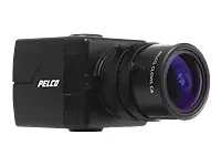 PELCO-C10CH-6