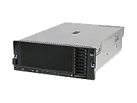 IBM-71454RU