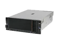 IBM-71454RU