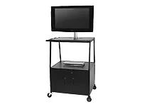 BRETFORD-FPBBULC32-M4BK