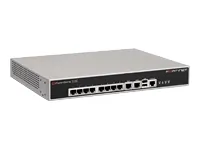 Fortinet-FG110CBDLUS