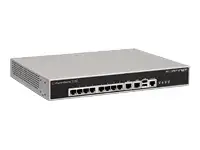 Fortinet-FG-110C-BDL-US