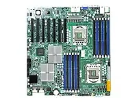 Supermicro-MBD-X8DTH-IF-O