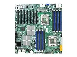 Supermicro-MBD-X8DTH-IF-O