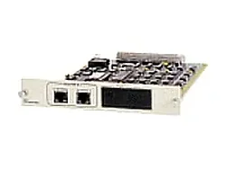 ADTRAN-1202350L1
