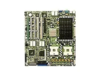 Supermicro-MBD-X6DH8-XG2-O