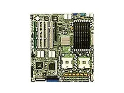 Supermicro-MBD-X6DH8-XG2-O
