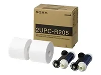SONY-2UPCR205