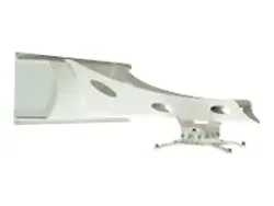 PREMIER MOUNTS-UNI-PDS