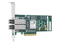 HP Hewlett Packard-AP768A