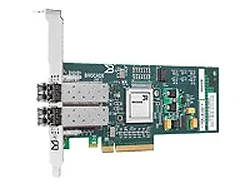 HP Hewlett Packard-AP768A