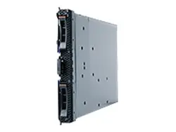 IBM-7870EDU