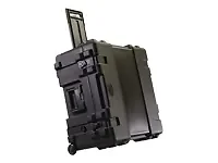 MITSUBISHI-XH50-ATAC