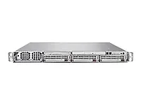 Supermicro-SYS-6015X-TB