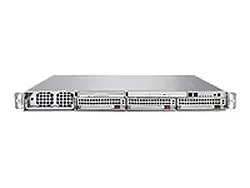 Supermicro-SYS-6015X-TB