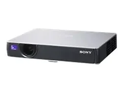 SONY-VPLMX25