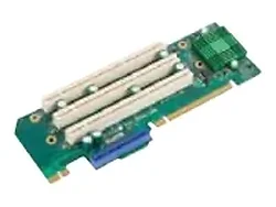 Supermicro-RSC-R2UU-UAX