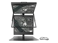 PLANAR-997-2881-02LF