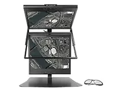 PLANAR-997-2881-02LF