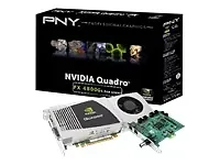 PNY Technologies-VCQFX4800G-PCIE-PB