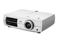 EPSON-V11H337020