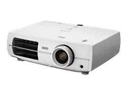 EPSON-V11H337020