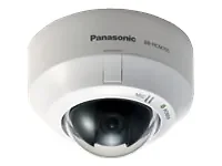 PANASONIC-BB-HCM705A