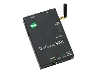 Digi-DC-WAN-U301-A