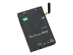 Digi-DC-WAN-U301-A