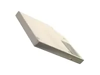 CMS PRODUCTS-DMBS-160