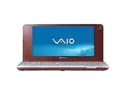 SONY-VGNP688E/R
