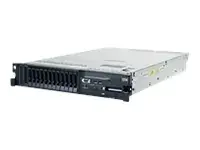 IBM-794762U