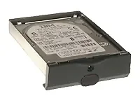 CMS PRODUCTS-DELLC800-80.0