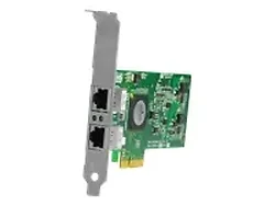 ALLIED TELESYN-AT-2973T-901