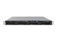 Supermicro-SYS-5016T-MTFB