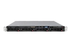 Supermicro-SYS-5016T-MTFB
