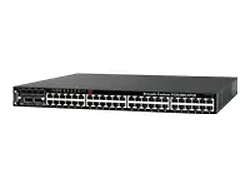 Brocade-FCX648S-HPOE