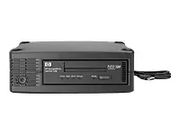 HP-AJ823A#ABA