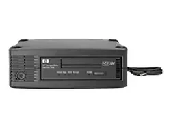 HP-AJ823A#ABA