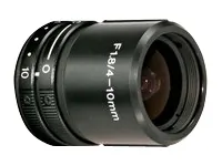 EMC-LENS410