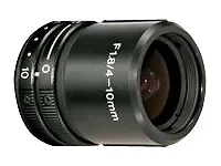 EMC-LENS4-10