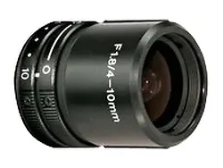 EMC-LENS4-10