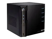 ACER-PG.T170W.022