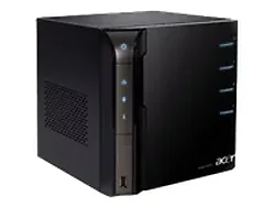 ACER-PG.T170W.022