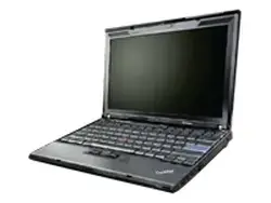 LENOVO-7454GKU