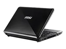 MSI-U135-204US