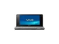 SONY-VGNP530N/Q