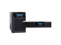 Tripp Lite-PW9130I3000R-XL2U