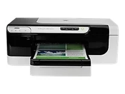 HP Hewlett Packard-C9297A#B1H
